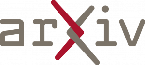 arXiv